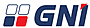 GNI Co.,Ltd