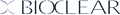 Bioclear Matrix Systems