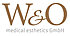 W&O medical esthetics