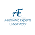 Aesthetic Experts Labs
