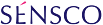 SENSCO