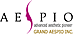 Grand Aespio