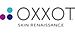 Oxxot
