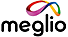 Meglio