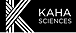 Kaha Sciences