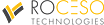 Roceso Technologies