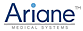 Ariane Medical Systems