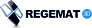 Regemat3d.com