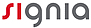 Signia