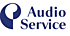 Audio-Service