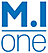 M.I. One