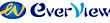 Everview
