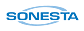 Sonesta Medical