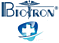 Biotron Medical Innovatec