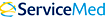 ServiceMed SpA