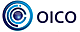 OICO - Ophthalmic Instrument Company