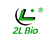 2L Bio