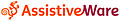 AssistiveWare