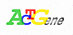 ACTGene, Inc.