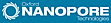 Oxford Nanopore Technologies