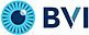 BVI Medical - Beaver-Visitec International