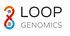 Loop Genomics