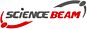 ScienceBeam