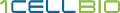 1CellBio, Inc.