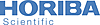 HORIBA Ltd