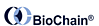 BioChain Institute