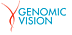 Genomic Vision