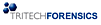Tritech Forensics