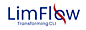 LimFlow