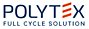 Polytex Technologies