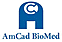 AmCad BioMed