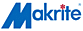 Makrite