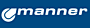 Manner Oy