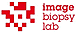 Imagebiopsy Lab