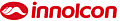 Innolcon Medical Technology (Suzhou) Co., Ltd.