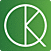 KineQuantum