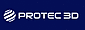 PROTEC3D