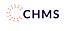 City Health Medical Supplies