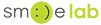 Smilelab