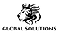 Global Solutions