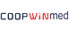 Jiangsu Coopwin Med