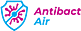 Antibact air