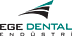 Ege Dental Endustri