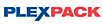 Plexpack