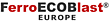 Ferro EcoBlast Europe
