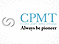CPMT - Canadian Pioneer Medical Technology
